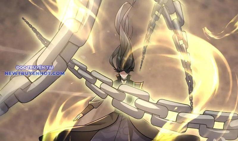 đọc truyện Ngủ Say Vạn Cổ: Xuất Thế Quét Ngang Chư Thiên Chương 59 ảnh 106 tại Thiên Thai Truyện