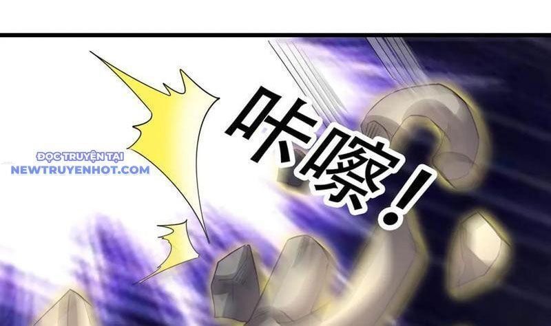 đọc truyện Ngủ Say Vạn Cổ: Xuất Thế Quét Ngang Chư Thiên Chương 59 ảnh 109 tại Thiên Thai Truyện