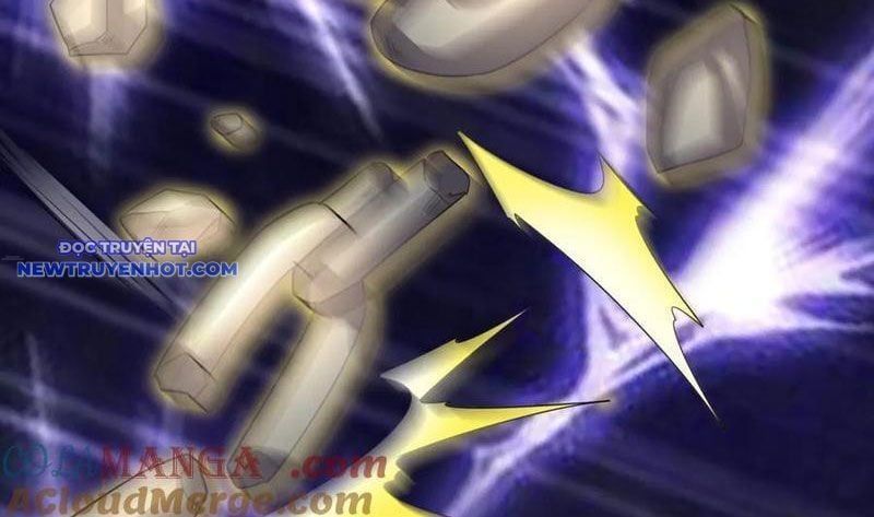 đọc truyện Ngủ Say Vạn Cổ: Xuất Thế Quét Ngang Chư Thiên Chương 59 ảnh 110 tại Thiên Thai Truyện