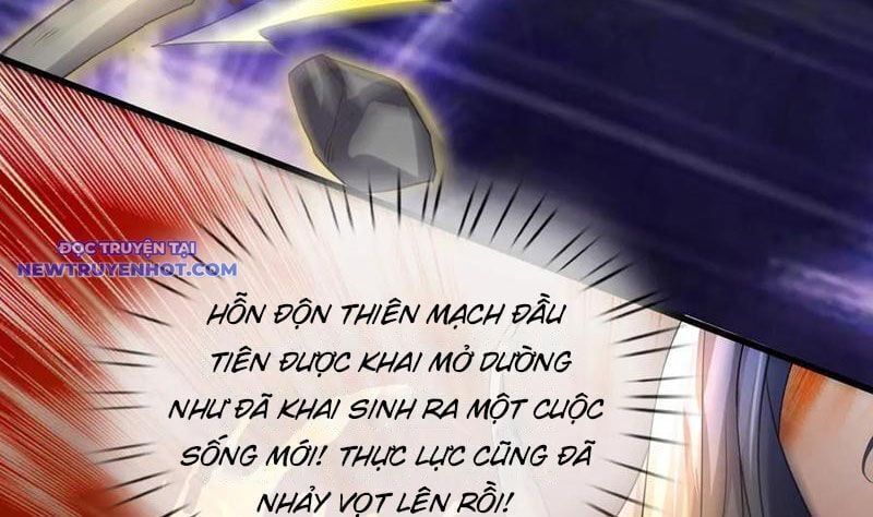 đọc truyện Ngủ Say Vạn Cổ: Xuất Thế Quét Ngang Chư Thiên Chương 59 ảnh 111 tại Thiên Thai Truyện