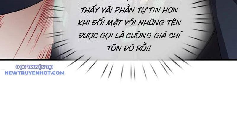 đọc truyện Ngủ Say Vạn Cổ: Xuất Thế Quét Ngang Chư Thiên Chương 59 ảnh 114 tại Thiên Thai Truyện