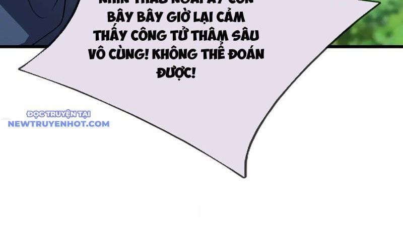 đọc truyện Ngủ Say Vạn Cổ: Xuất Thế Quét Ngang Chư Thiên Chương 59 ảnh 118 tại Thiên Thai Truyện