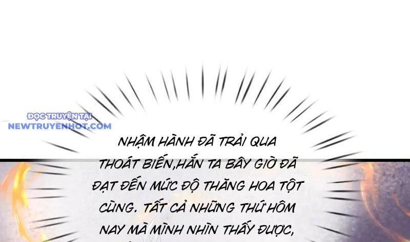 đọc truyện Ngủ Say Vạn Cổ: Xuất Thế Quét Ngang Chư Thiên Chương 59 ảnh 119 tại Thiên Thai Truyện