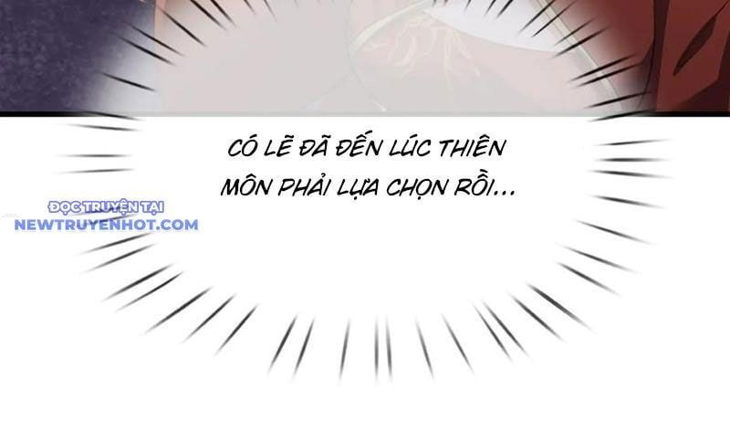 đọc truyện Ngủ Say Vạn Cổ: Xuất Thế Quét Ngang Chư Thiên Chương 59 ảnh 122 tại Thiên Thai Truyện