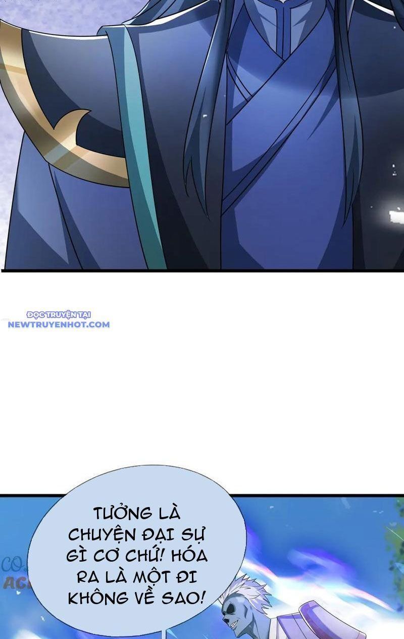 đọc truyện Ngủ Say Vạn Cổ: Xuất Thế Quét Ngang Chư Thiên Chương 59 ảnh 21 tại Thiên Thai Truyện