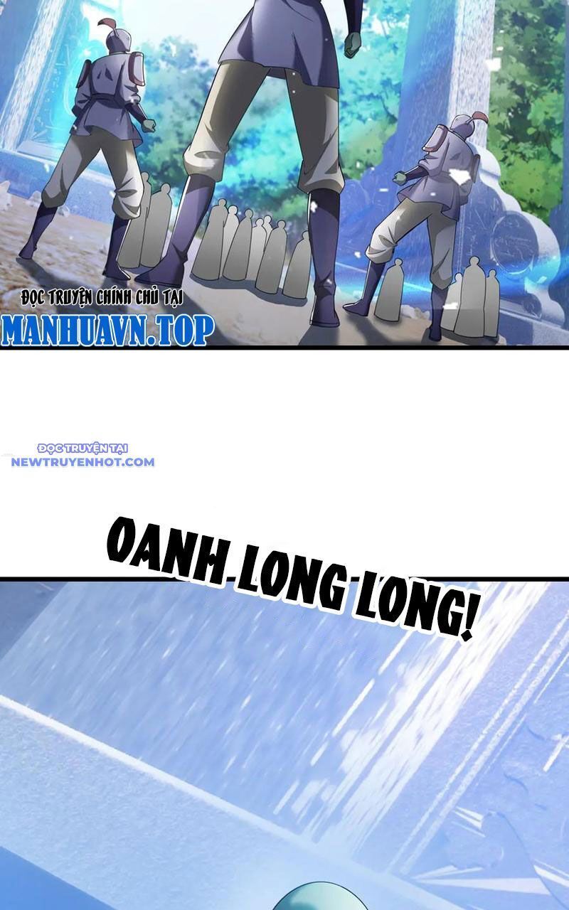 đọc truyện Ngủ Say Vạn Cổ: Xuất Thế Quét Ngang Chư Thiên Chương 59 ảnh 24 tại Thiên Thai Truyện