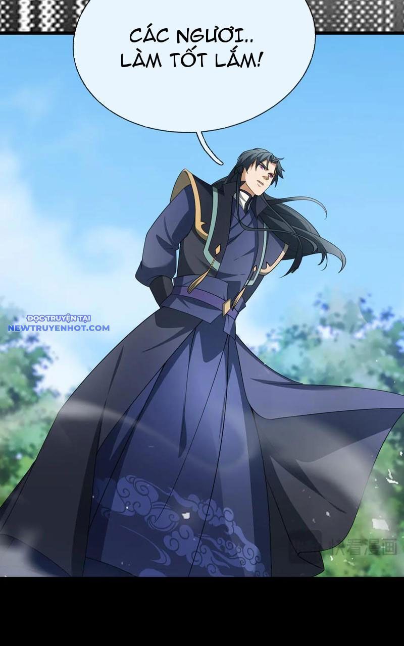 đọc truyện Ngủ Say Vạn Cổ: Xuất Thế Quét Ngang Chư Thiên Chương 59 ảnh 26 tại Thiên Thai Truyện