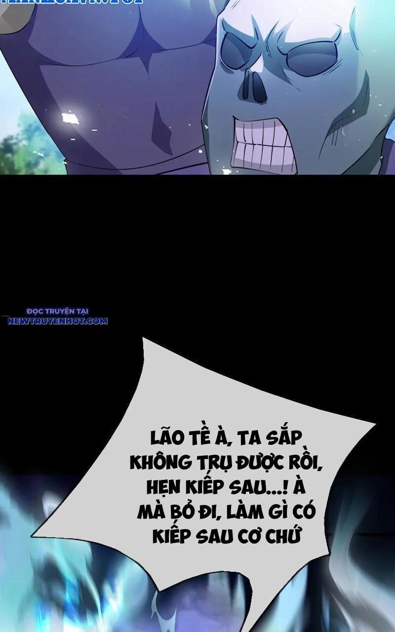 đọc truyện Ngủ Say Vạn Cổ: Xuất Thế Quét Ngang Chư Thiên Chương 59 ảnh 28 tại Thiên Thai Truyện