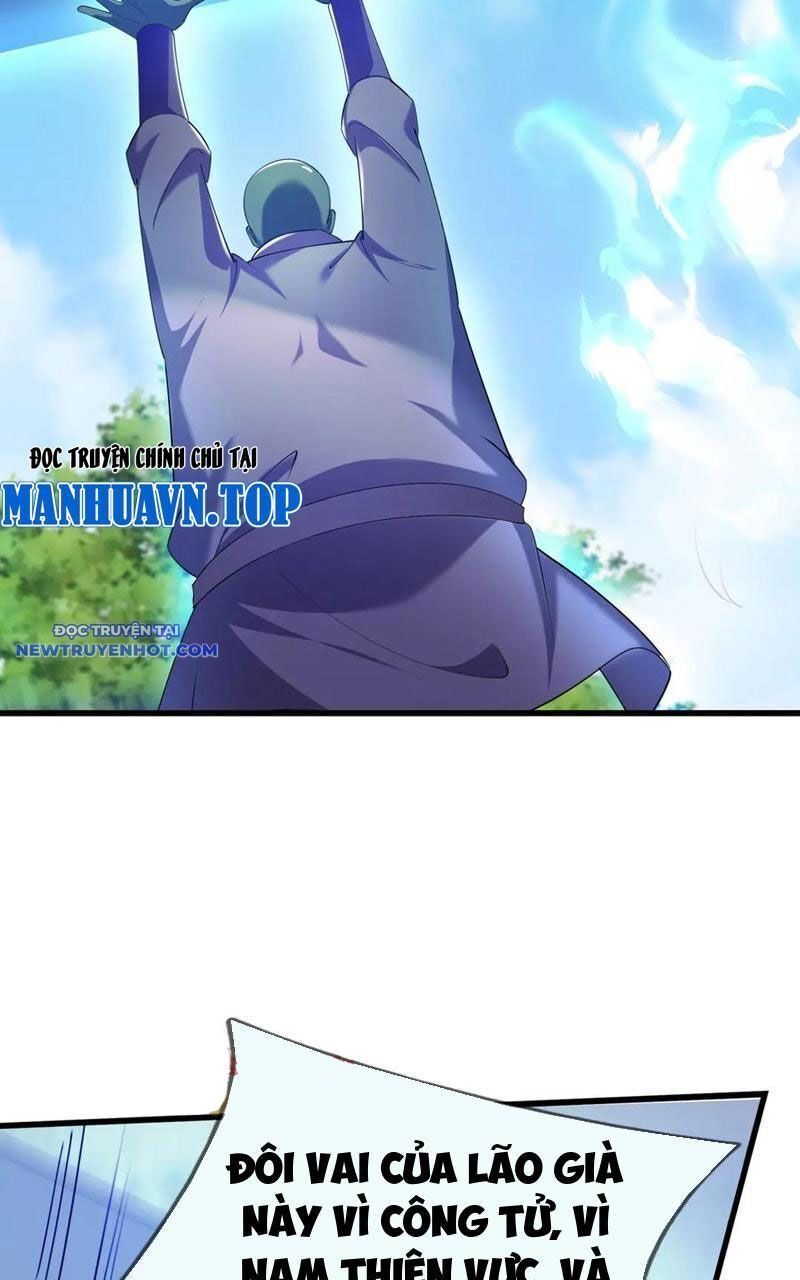 đọc truyện Ngủ Say Vạn Cổ: Xuất Thế Quét Ngang Chư Thiên Chương 59 ảnh 32 tại Thiên Thai Truyện