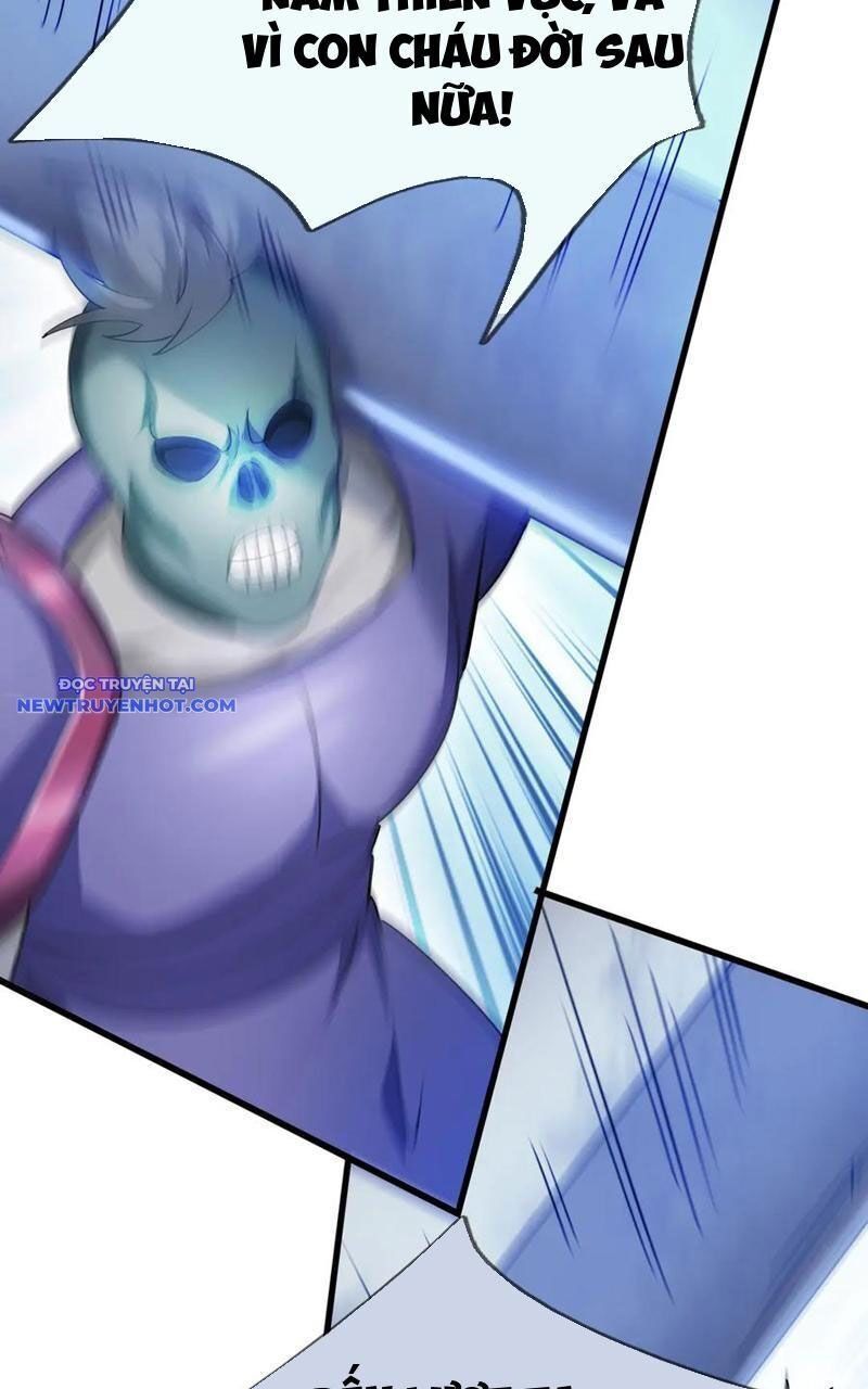 đọc truyện Ngủ Say Vạn Cổ: Xuất Thế Quét Ngang Chư Thiên Chương 59 ảnh 33 tại Thiên Thai Truyện