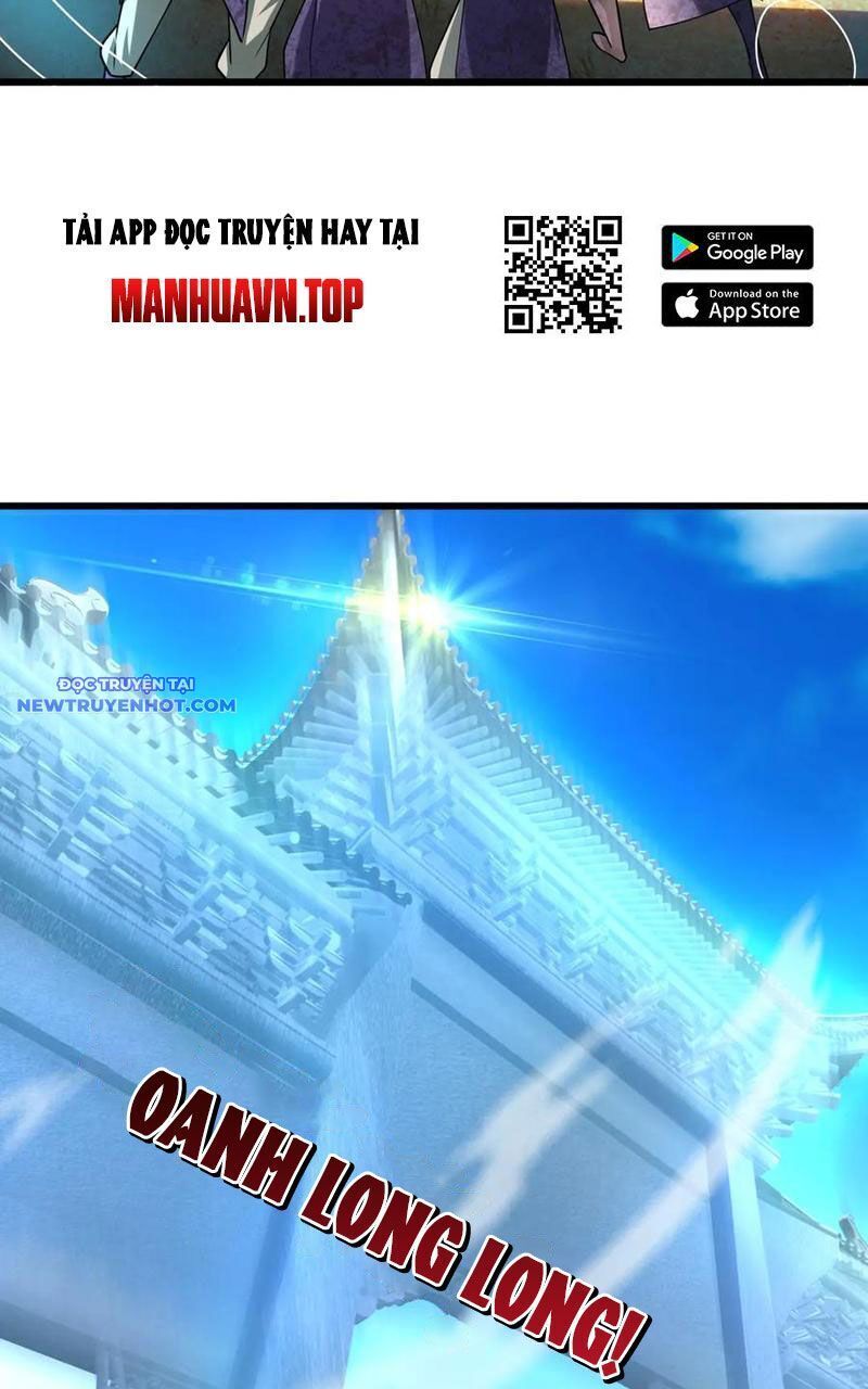 đọc truyện Ngủ Say Vạn Cổ: Xuất Thế Quét Ngang Chư Thiên Chương 59 ảnh 37 tại Thiên Thai Truyện