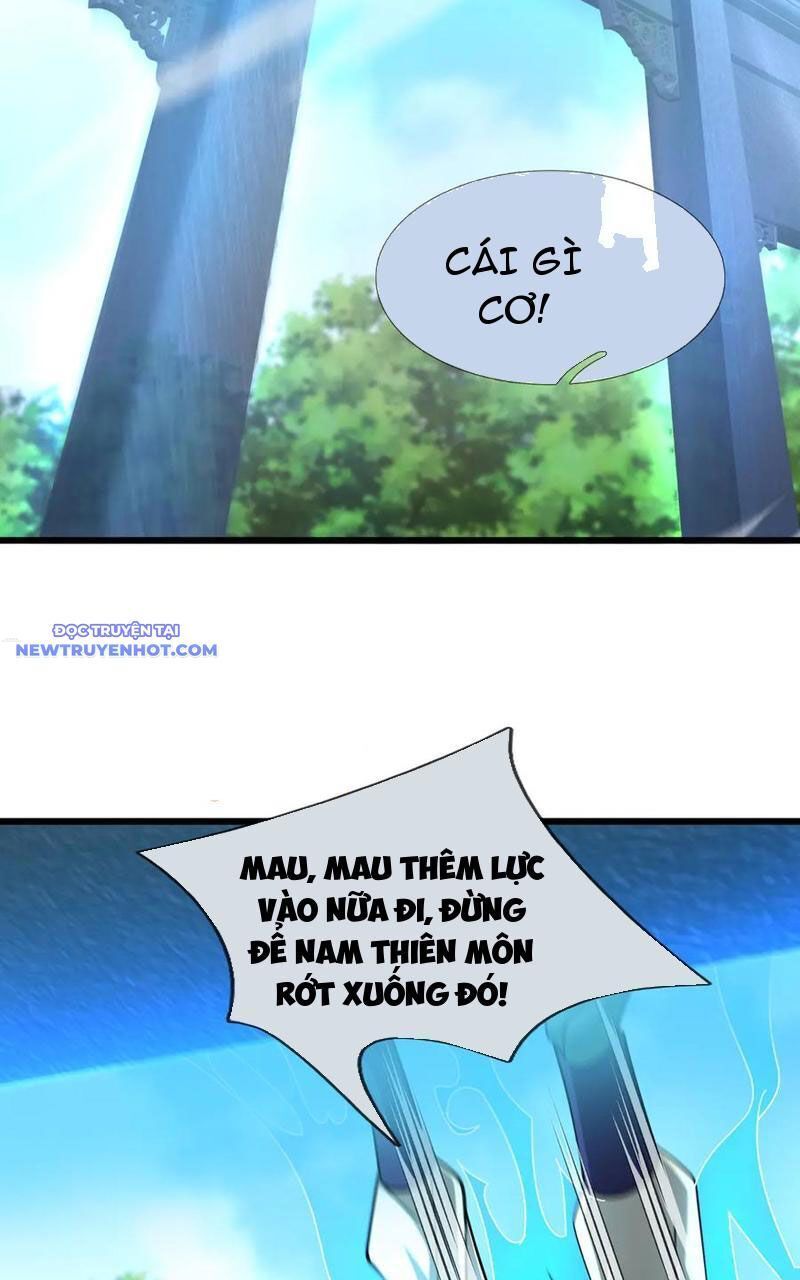 đọc truyện Ngủ Say Vạn Cổ: Xuất Thế Quét Ngang Chư Thiên Chương 59 ảnh 38 tại Thiên Thai Truyện