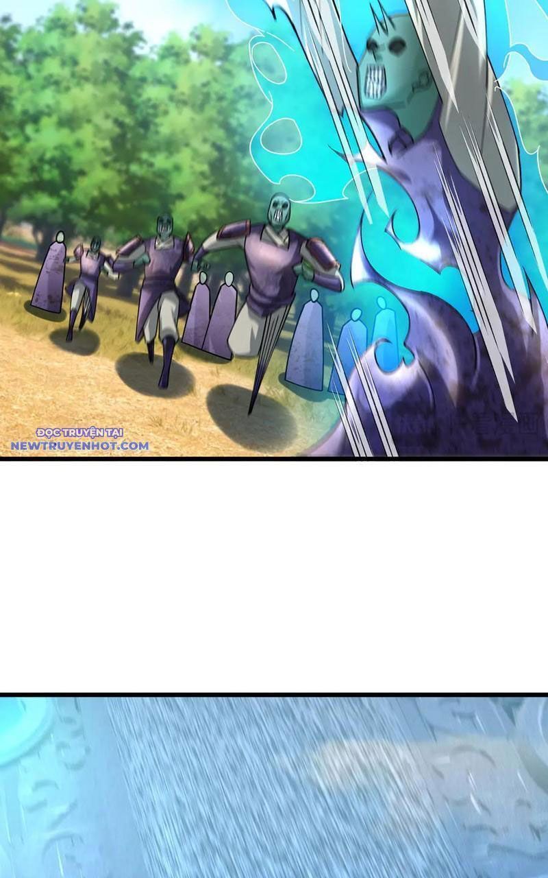 đọc truyện Ngủ Say Vạn Cổ: Xuất Thế Quét Ngang Chư Thiên Chương 59 ảnh 39 tại Thiên Thai Truyện