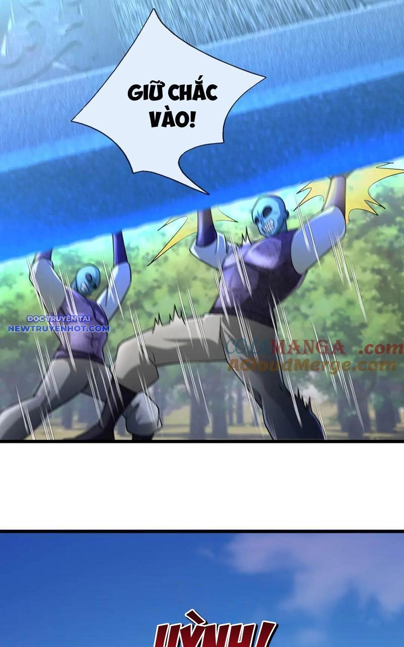 đọc truyện Ngủ Say Vạn Cổ: Xuất Thế Quét Ngang Chư Thiên Chương 59 ảnh 40 tại Thiên Thai Truyện