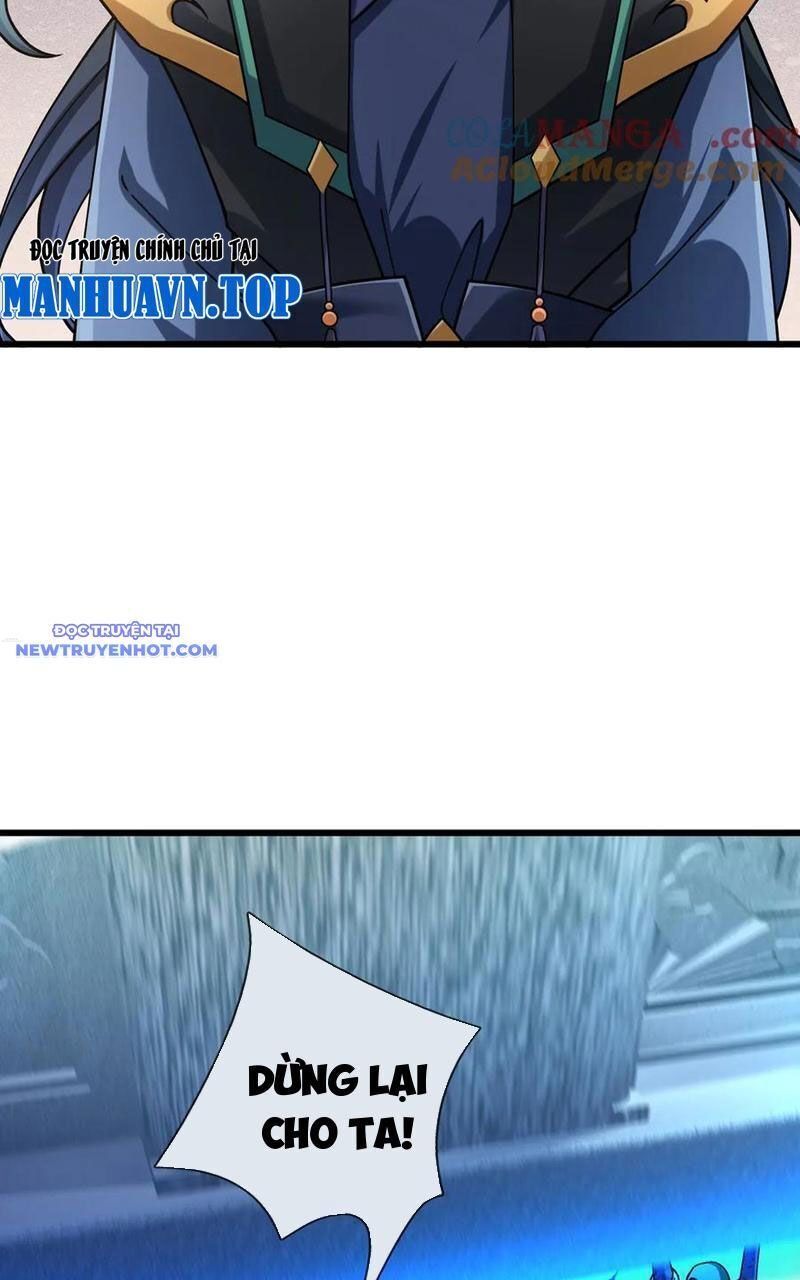 đọc truyện Ngủ Say Vạn Cổ: Xuất Thế Quét Ngang Chư Thiên Chương 59 ảnh 44 tại Thiên Thai Truyện