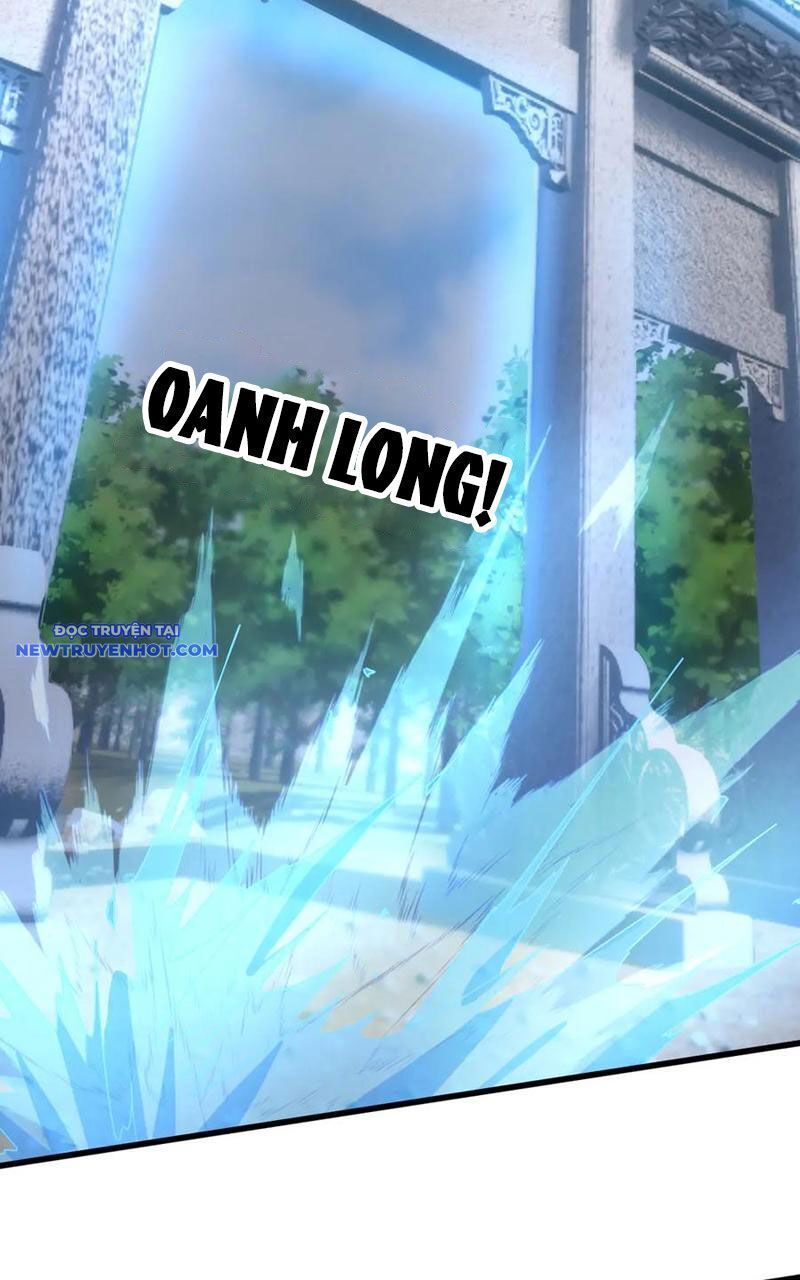 đọc truyện Ngủ Say Vạn Cổ: Xuất Thế Quét Ngang Chư Thiên Chương 59 ảnh 60 tại Thiên Thai Truyện