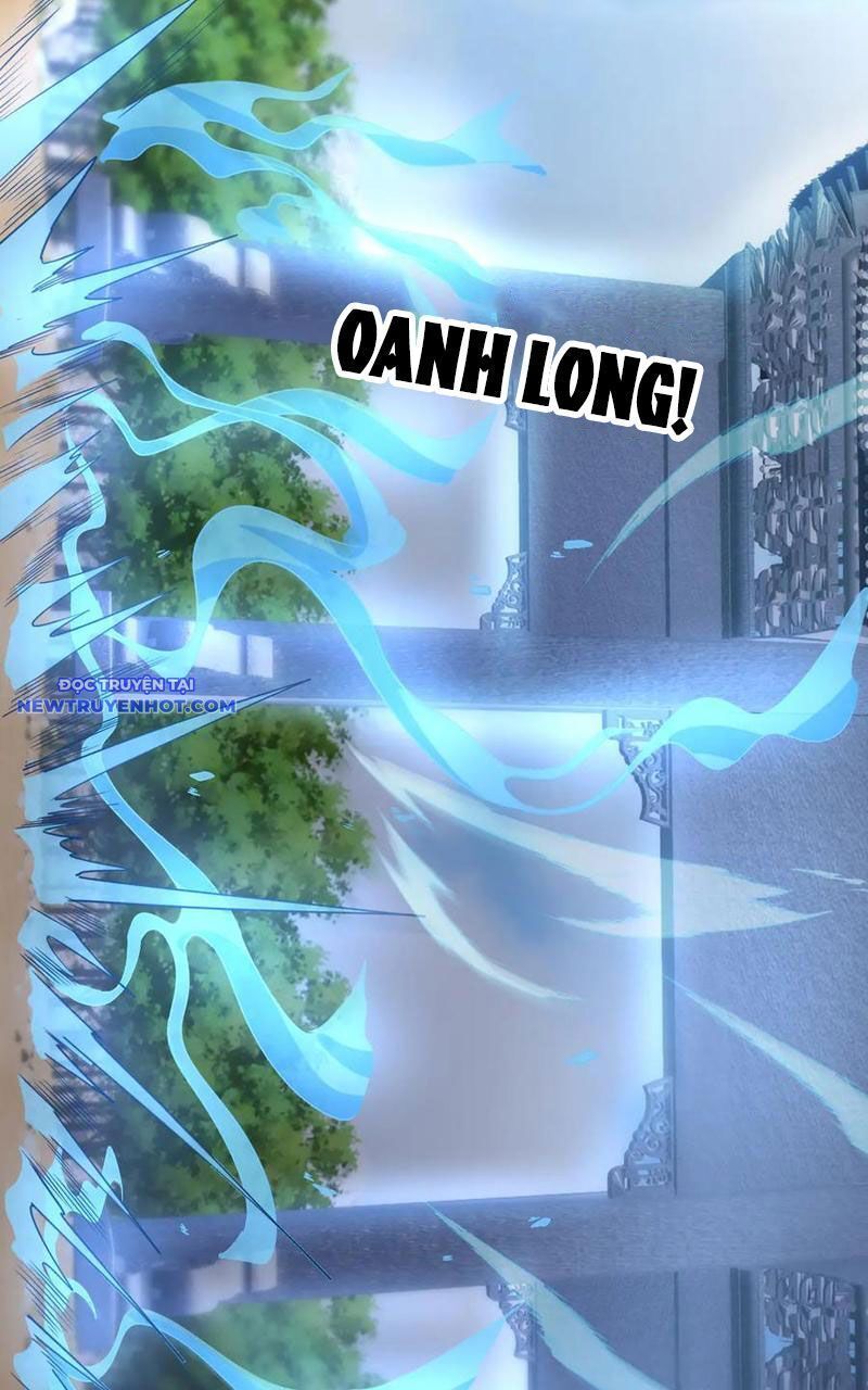 đọc truyện Ngủ Say Vạn Cổ: Xuất Thế Quét Ngang Chư Thiên Chương 59 ảnh 63 tại Thiên Thai Truyện