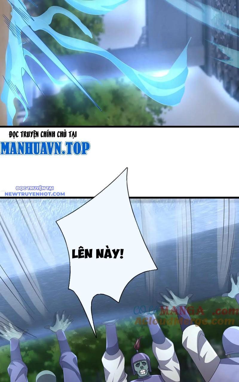 đọc truyện Ngủ Say Vạn Cổ: Xuất Thế Quét Ngang Chư Thiên Chương 59 ảnh 64 tại Thiên Thai Truyện