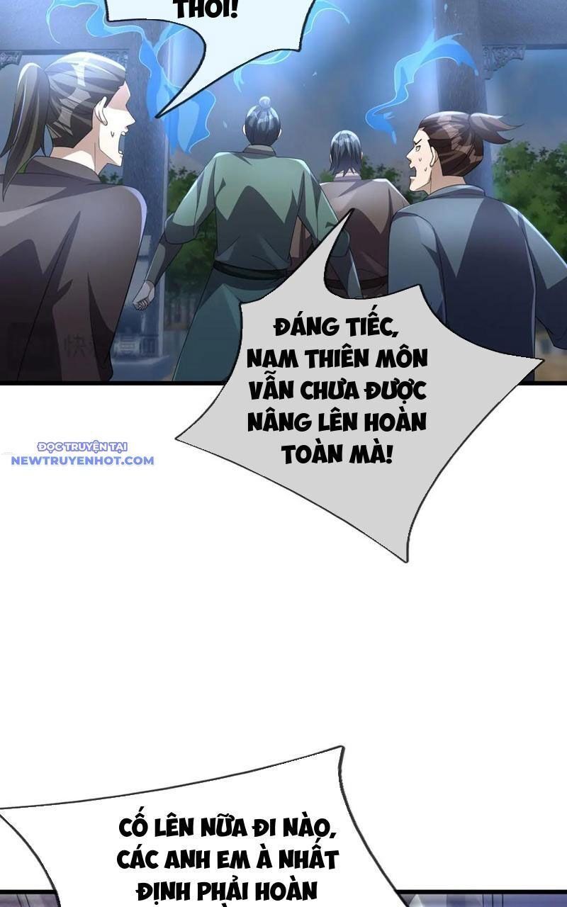 đọc truyện Ngủ Say Vạn Cổ: Xuất Thế Quét Ngang Chư Thiên Chương 59 ảnh 66 tại Thiên Thai Truyện