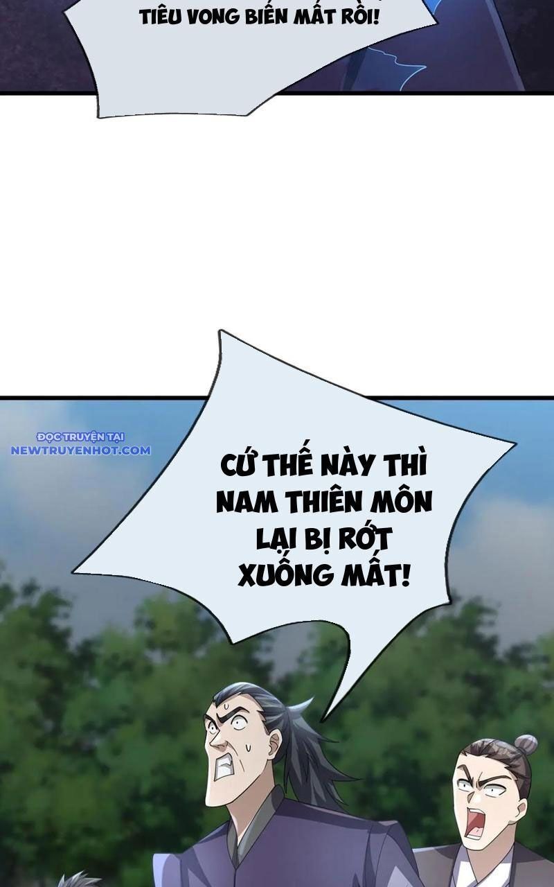 đọc truyện Ngủ Say Vạn Cổ: Xuất Thế Quét Ngang Chư Thiên Chương 59 ảnh 69 tại Thiên Thai Truyện
