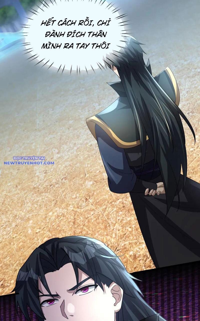 đọc truyện Ngủ Say Vạn Cổ: Xuất Thế Quét Ngang Chư Thiên Chương 59 ảnh 71 tại Thiên Thai Truyện