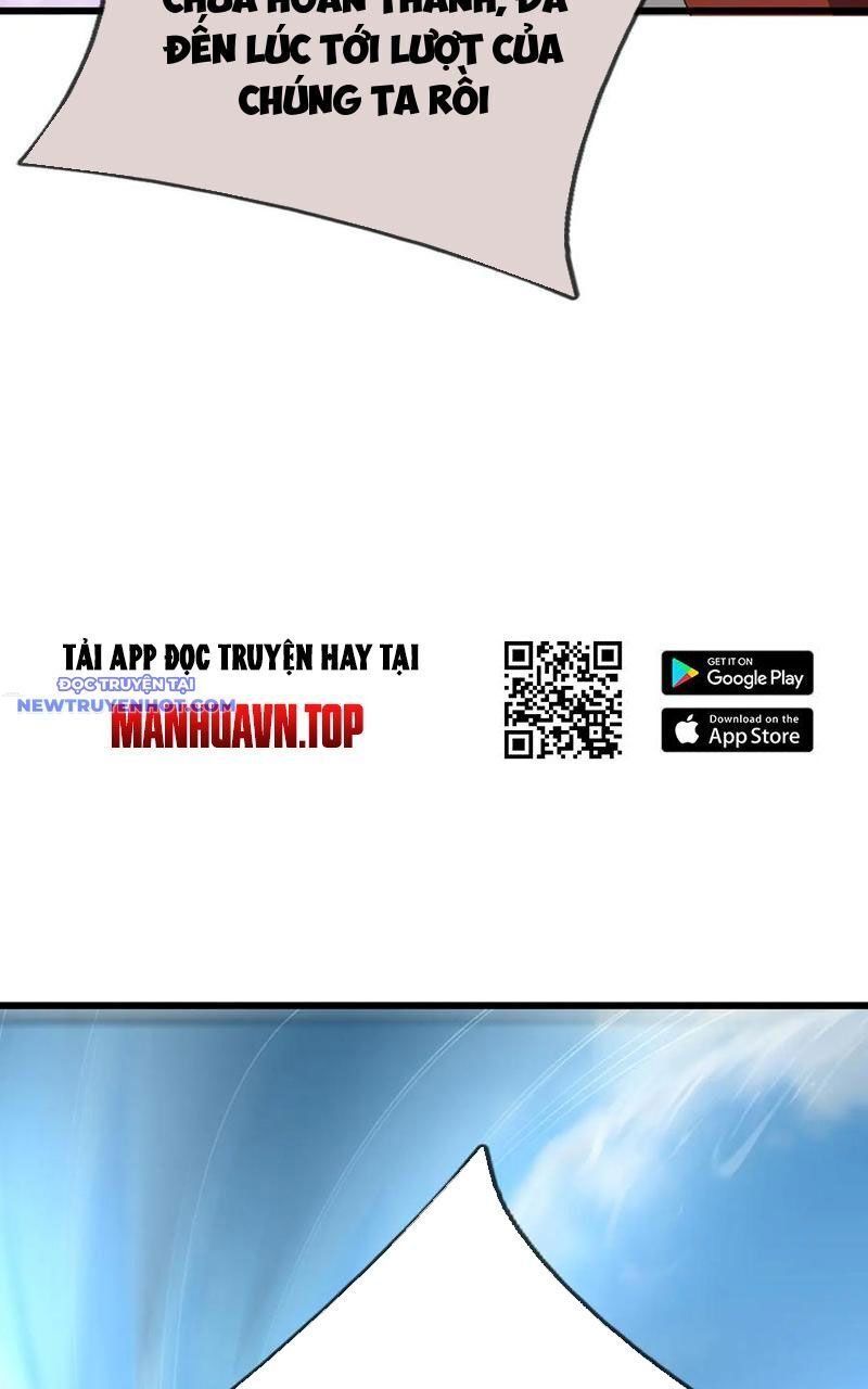 đọc truyện Ngủ Say Vạn Cổ: Xuất Thế Quét Ngang Chư Thiên Chương 59 ảnh 75 tại Thiên Thai Truyện