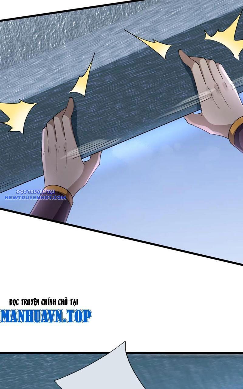 đọc truyện Ngủ Say Vạn Cổ: Xuất Thế Quét Ngang Chư Thiên Chương 59 ảnh 77 tại Thiên Thai Truyện