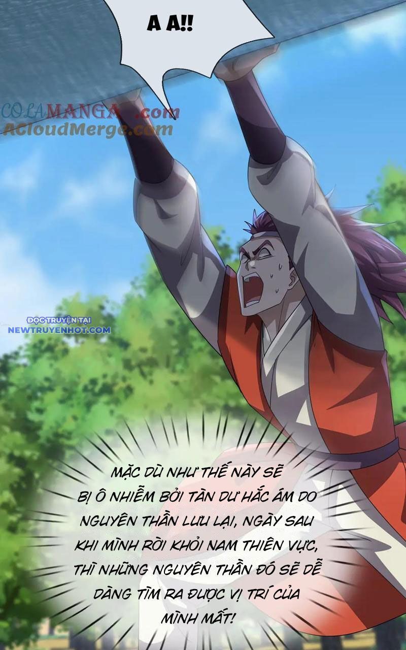 đọc truyện Ngủ Say Vạn Cổ: Xuất Thế Quét Ngang Chư Thiên Chương 59 ảnh 78 tại Thiên Thai Truyện