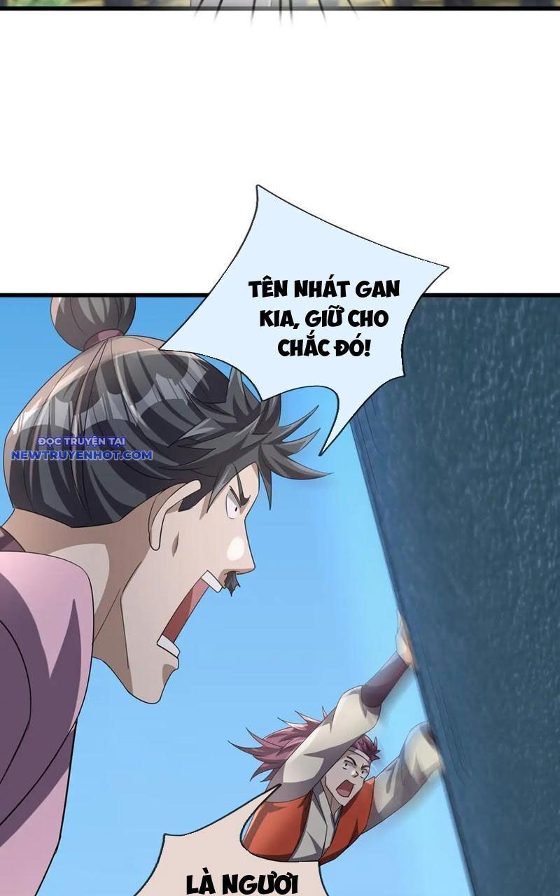 đọc truyện Ngủ Say Vạn Cổ: Xuất Thế Quét Ngang Chư Thiên Chương 59 ảnh 79 tại Thiên Thai Truyện