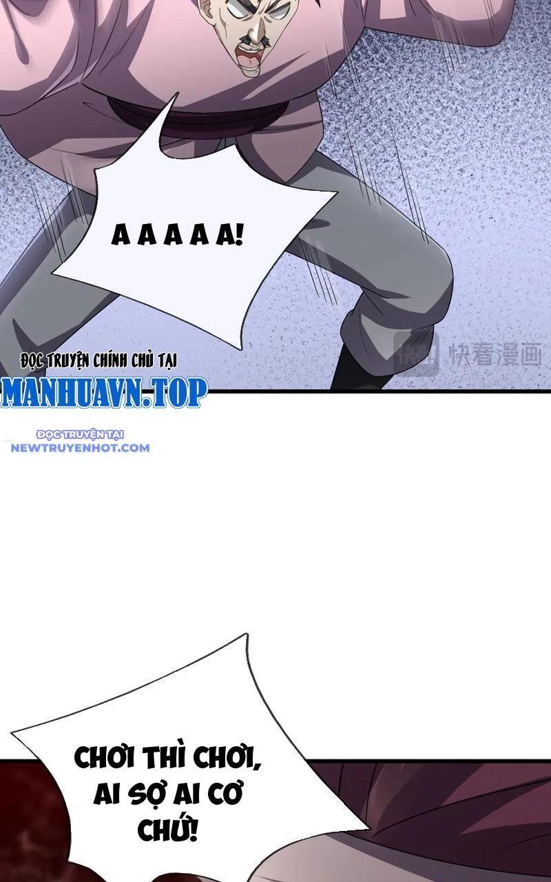 đọc truyện Ngủ Say Vạn Cổ: Xuất Thế Quét Ngang Chư Thiên Chương 59 ảnh 81 tại Thiên Thai Truyện