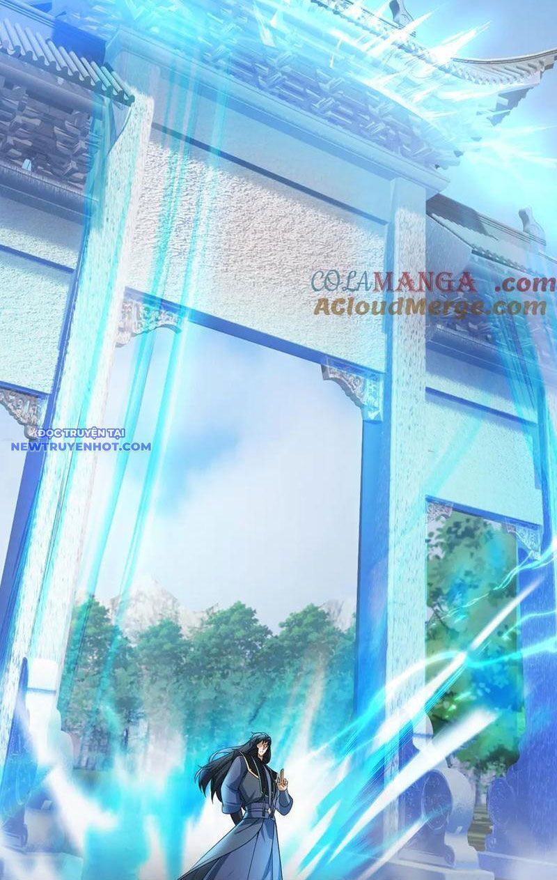 đọc truyện Ngủ Say Vạn Cổ: Xuất Thế Quét Ngang Chư Thiên Chương 59 ảnh 10 tại Thiên Thai Truyện