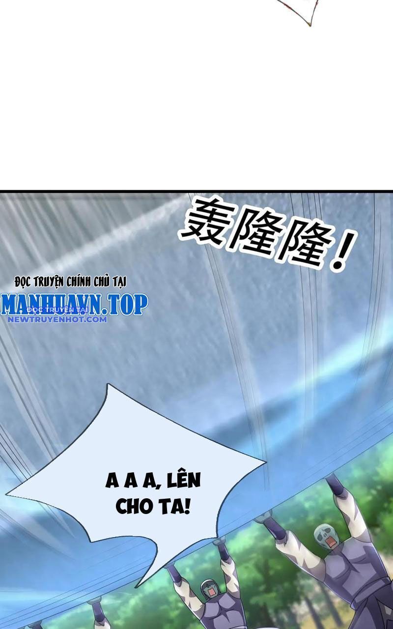 đọc truyện Ngủ Say Vạn Cổ: Xuất Thế Quét Ngang Chư Thiên Chương 59 ảnh 84 tại Thiên Thai Truyện