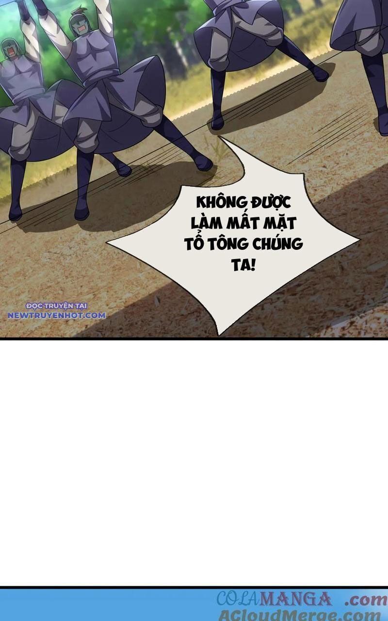 đọc truyện Ngủ Say Vạn Cổ: Xuất Thế Quét Ngang Chư Thiên Chương 59 ảnh 85 tại Thiên Thai Truyện