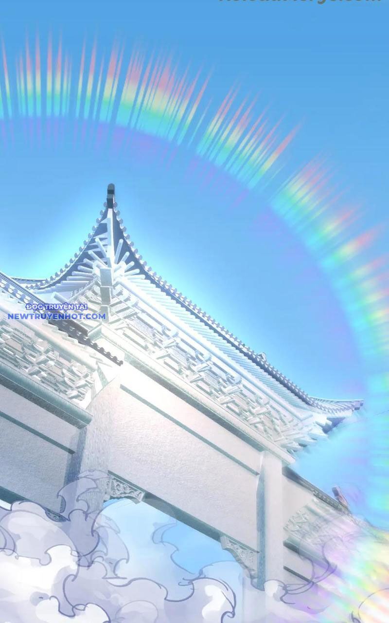 đọc truyện Ngủ Say Vạn Cổ: Xuất Thế Quét Ngang Chư Thiên Chương 59 ảnh 86 tại Thiên Thai Truyện