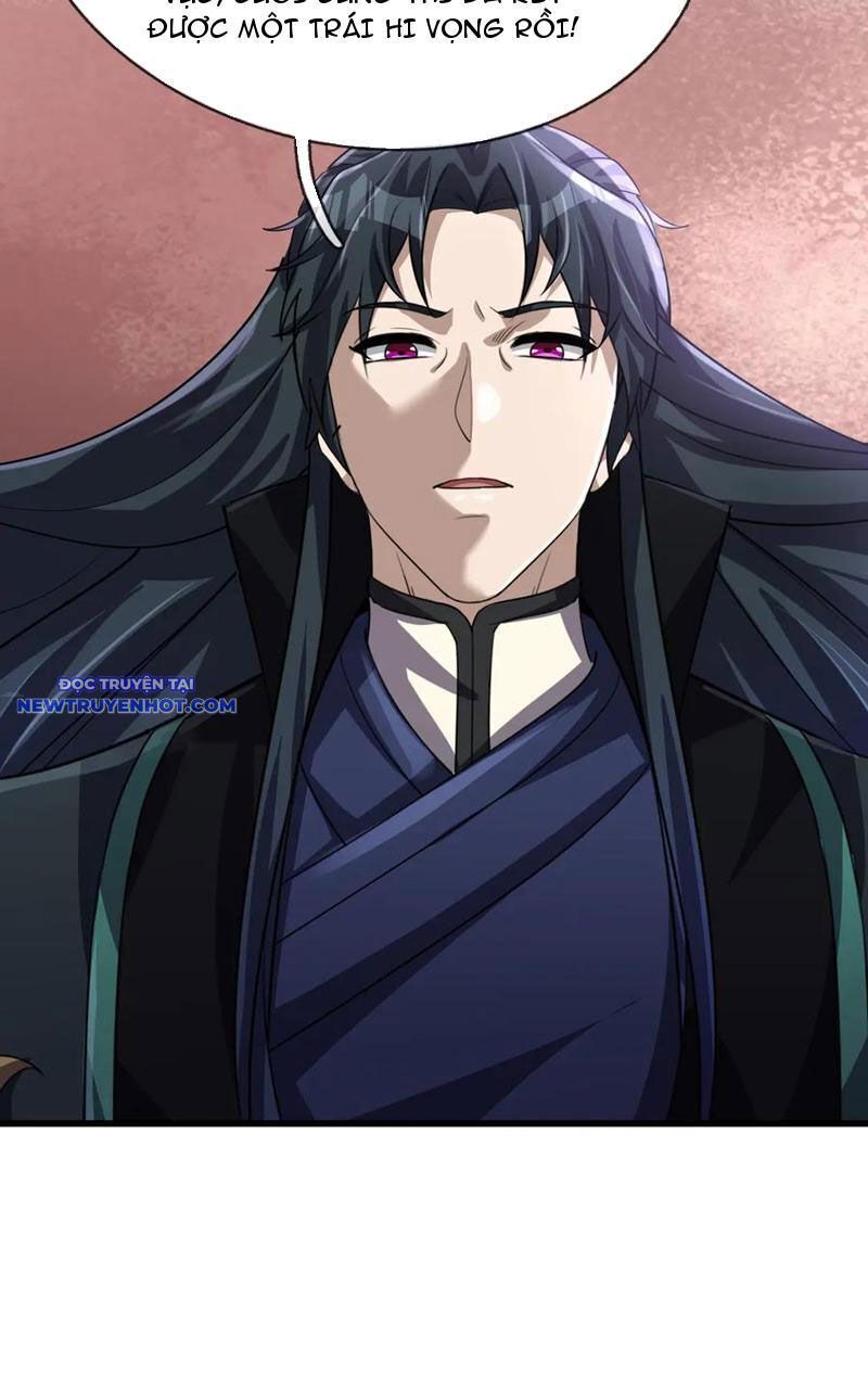 đọc truyện Ngủ Say Vạn Cổ: Xuất Thế Quét Ngang Chư Thiên Chương 59 ảnh 89 tại Thiên Thai Truyện