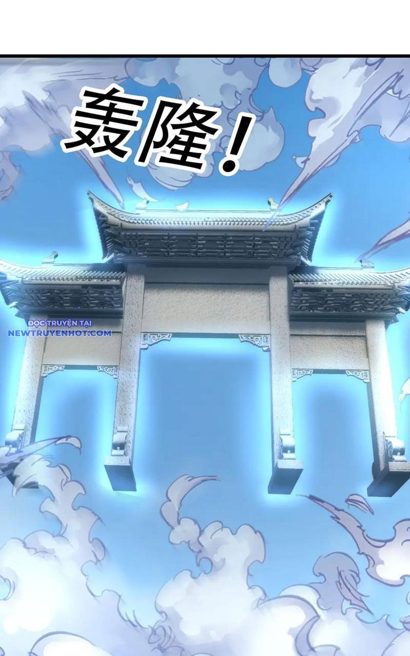 đọc truyện Ngủ Say Vạn Cổ: Xuất Thế Quét Ngang Chư Thiên Chương 59 ảnh 90 tại Thiên Thai Truyện