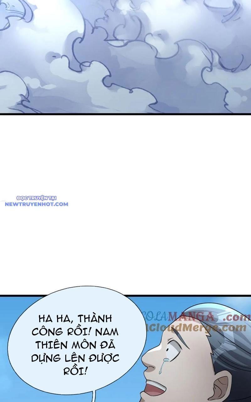 đọc truyện Ngủ Say Vạn Cổ: Xuất Thế Quét Ngang Chư Thiên Chương 59 ảnh 91 tại Thiên Thai Truyện