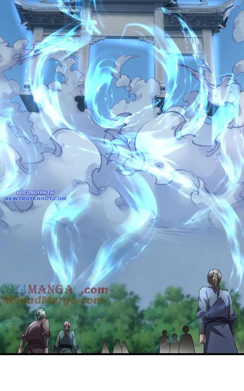 đọc truyện Ngủ Say Vạn Cổ: Xuất Thế Quét Ngang Chư Thiên Chương 59 ảnh 93 tại Thiên Thai Truyện