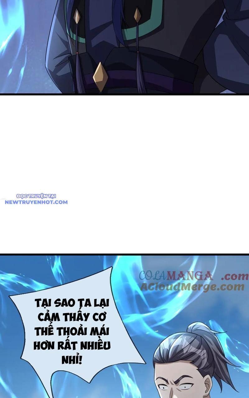 đọc truyện Ngủ Say Vạn Cổ: Xuất Thế Quét Ngang Chư Thiên Chương 59 ảnh 95 tại Thiên Thai Truyện