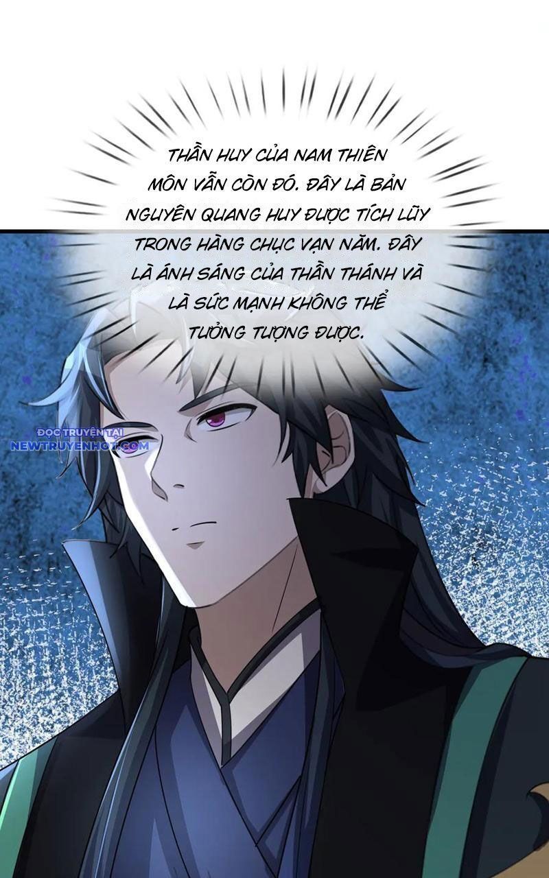 đọc truyện Ngủ Say Vạn Cổ: Xuất Thế Quét Ngang Chư Thiên Chương 59 ảnh 98 tại Thiên Thai Truyện