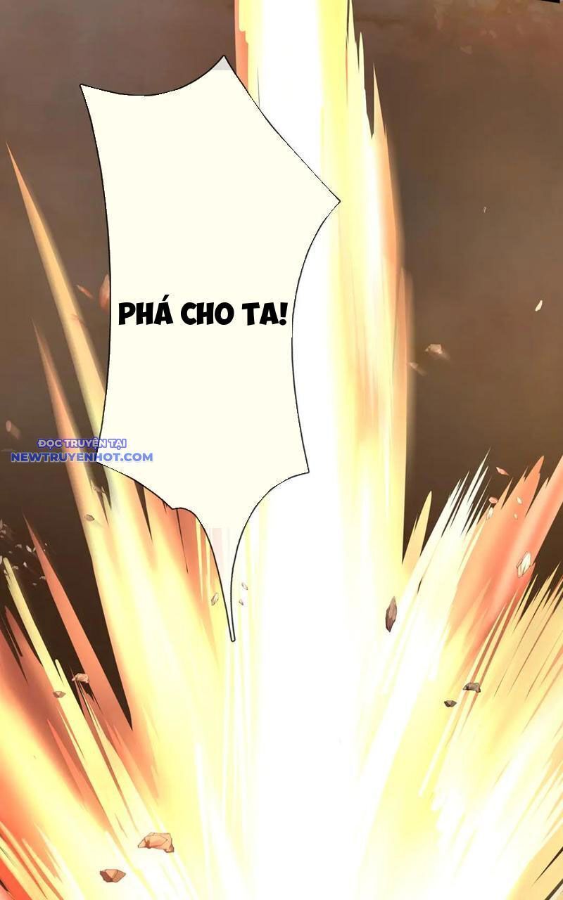 đọc truyện Ngủ Say Vạn Cổ: Xuất Thế Quét Ngang Chư Thiên Chương 59 ảnh 100 tại Thiên Thai Truyện