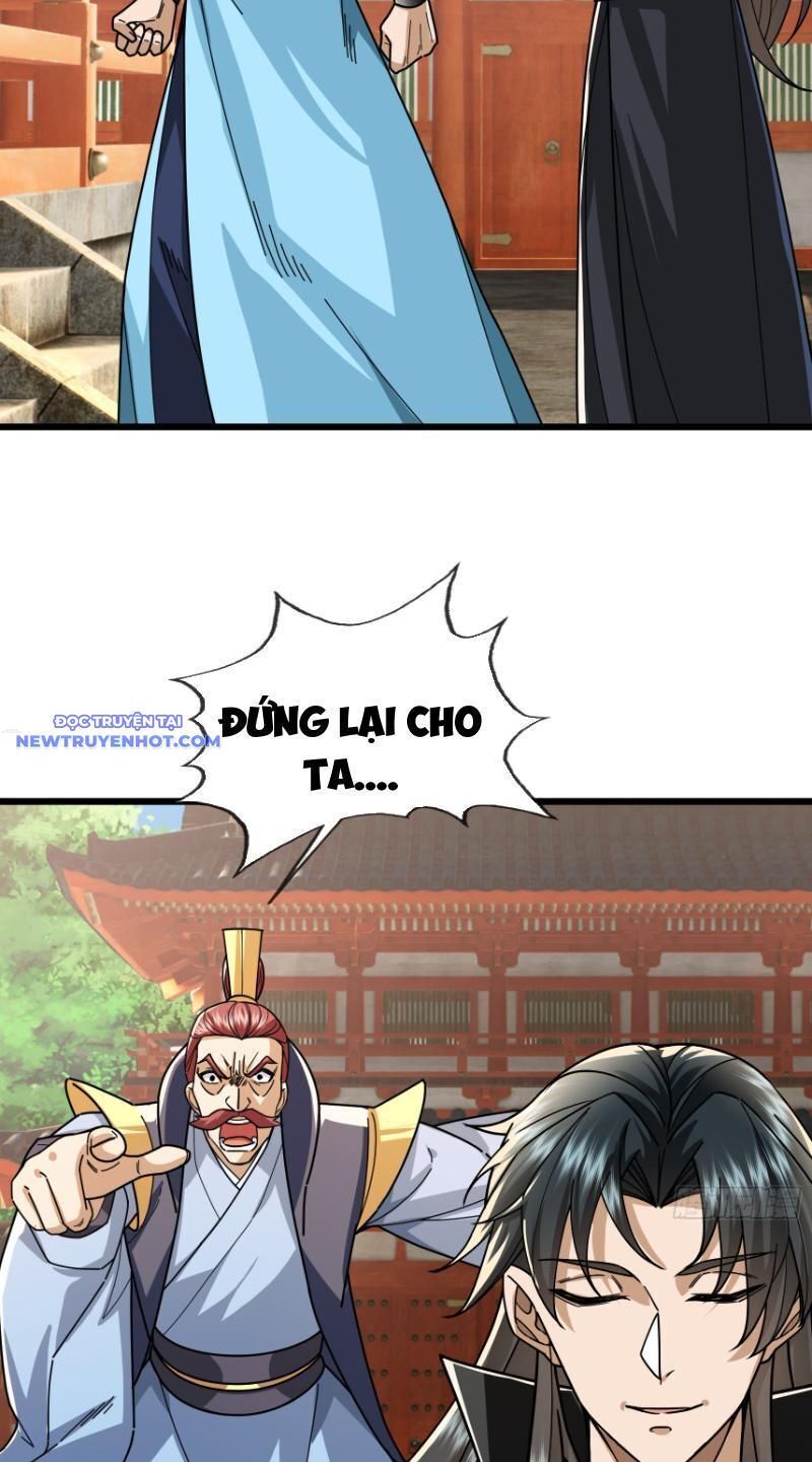 đọc truyện Ngủ Say Vạn Cổ: Xuất Thế Quét Ngang Chư Thiên Chương 6 ảnh 103 tại Thiên Thai Truyện