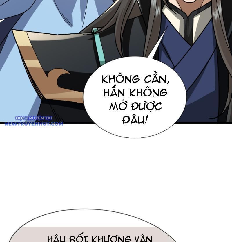 đọc truyện Ngủ Say Vạn Cổ: Xuất Thế Quét Ngang Chư Thiên Chương 6 ảnh 104 tại Thiên Thai Truyện