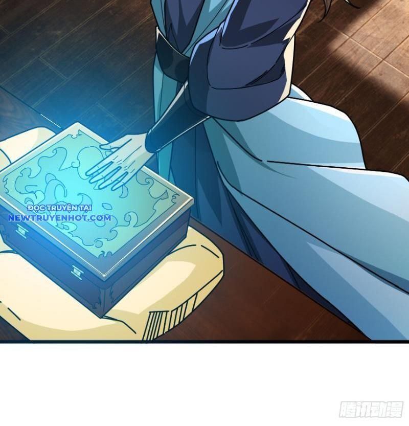 đọc truyện Ngủ Say Vạn Cổ: Xuất Thế Quét Ngang Chư Thiên Chương 6 ảnh 106 tại Thiên Thai Truyện