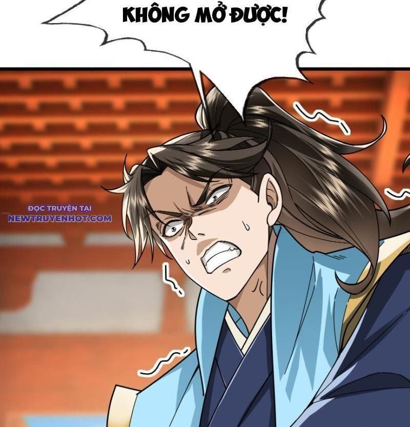 đọc truyện Ngủ Say Vạn Cổ: Xuất Thế Quét Ngang Chư Thiên Chương 6 ảnh 109 tại Thiên Thai Truyện