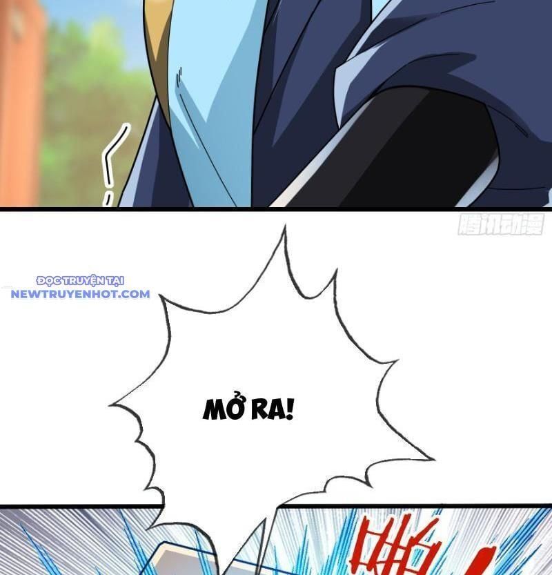 đọc truyện Ngủ Say Vạn Cổ: Xuất Thế Quét Ngang Chư Thiên Chương 6 ảnh 110 tại Thiên Thai Truyện