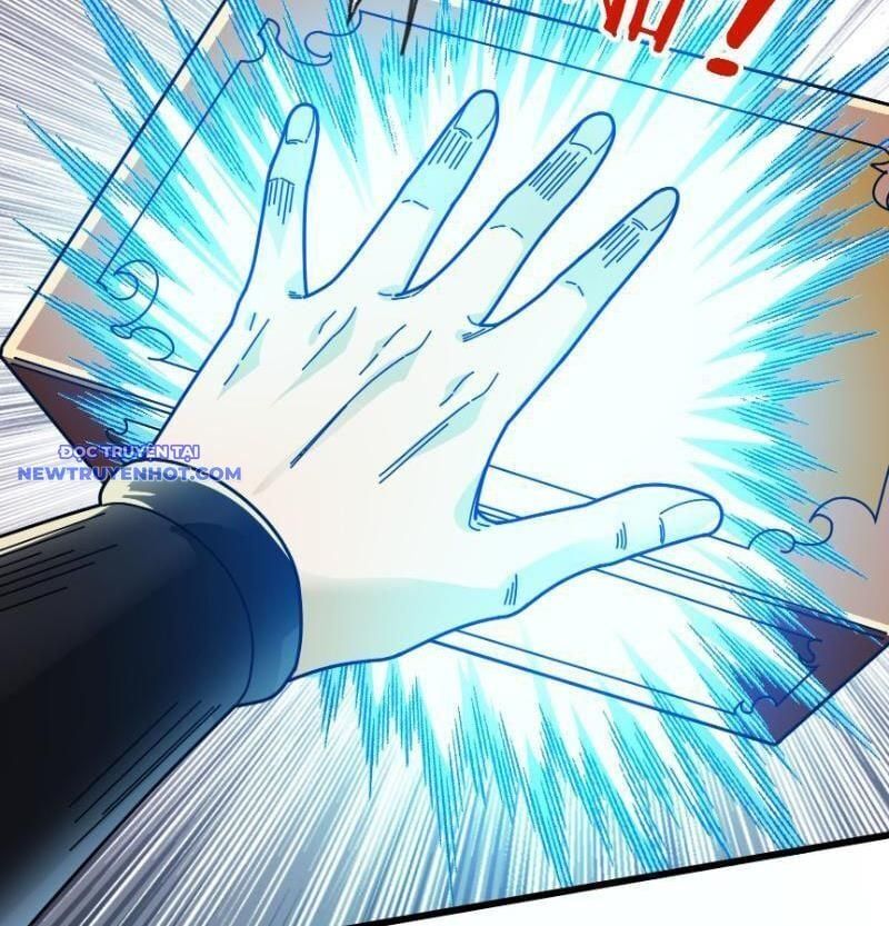 đọc truyện Ngủ Say Vạn Cổ: Xuất Thế Quét Ngang Chư Thiên Chương 6 ảnh 111 tại Thiên Thai Truyện