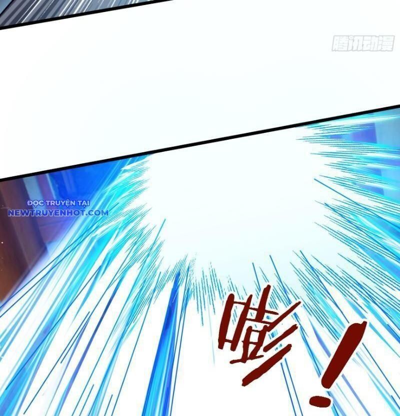 đọc truyện Ngủ Say Vạn Cổ: Xuất Thế Quét Ngang Chư Thiên Chương 6 ảnh 112 tại Thiên Thai Truyện