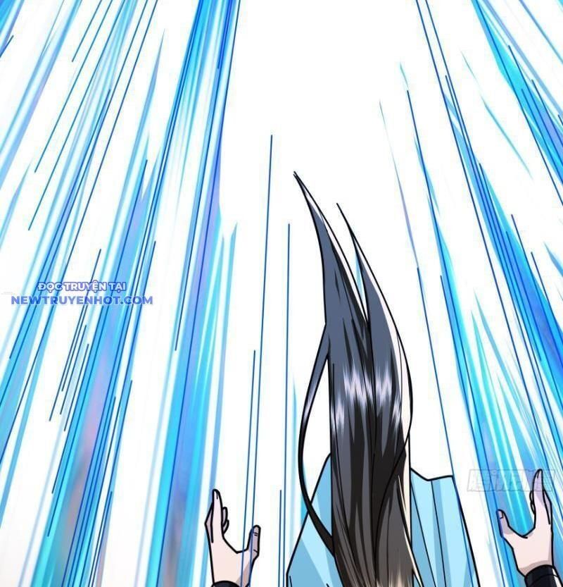 đọc truyện Ngủ Say Vạn Cổ: Xuất Thế Quét Ngang Chư Thiên Chương 6 ảnh 113 tại Thiên Thai Truyện