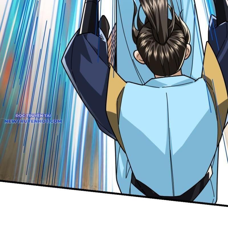 đọc truyện Ngủ Say Vạn Cổ: Xuất Thế Quét Ngang Chư Thiên Chương 6 ảnh 114 tại Thiên Thai Truyện